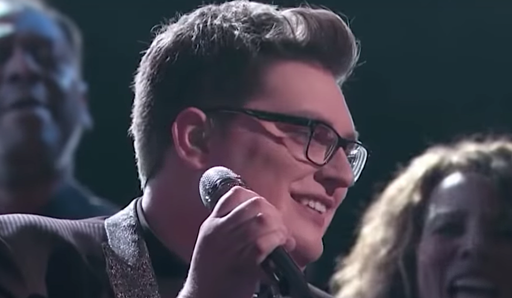 The Voice 5 Winners Who Actually Found Success After The Show