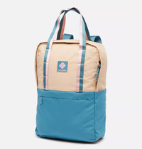 Columbia Trek Backpack (18L): was $45 now $27 @ Columbia