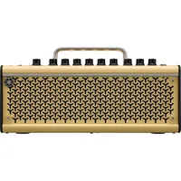 Yamaha THR10II Wireless8 amps | 8 effects | 20W | 2x3.1"