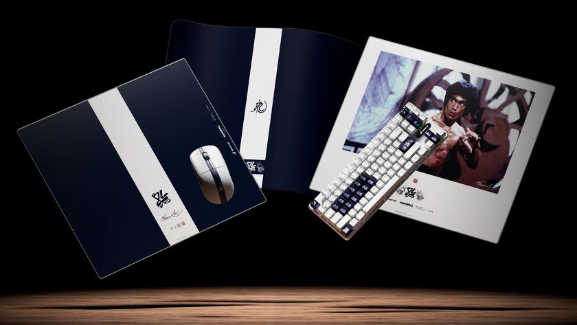 Pulsar Bruce Lee 85th Edition