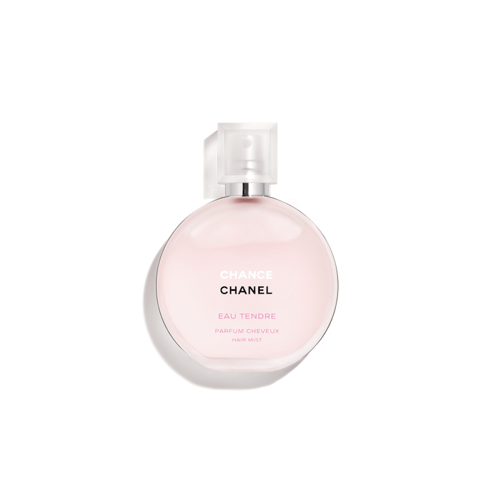Chance Eau Tendre Hair Mist