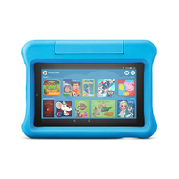 Amazon Fire 7 Kids Edition Tablet 16GB | was
