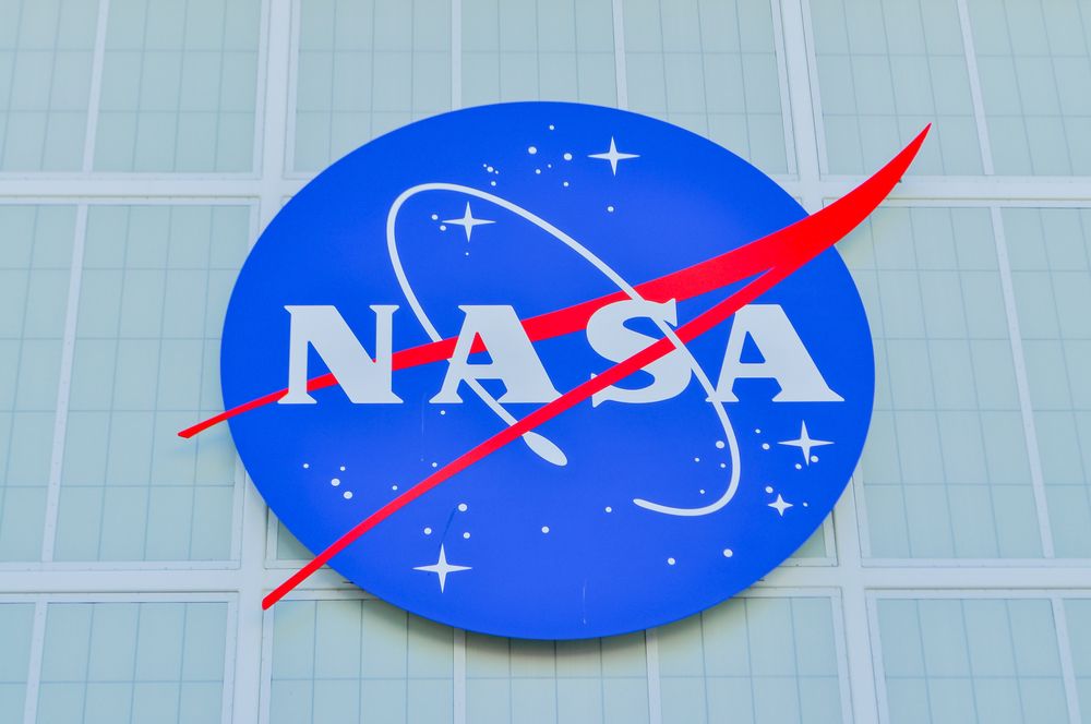 NASA Science Continues As Usual | Live Science