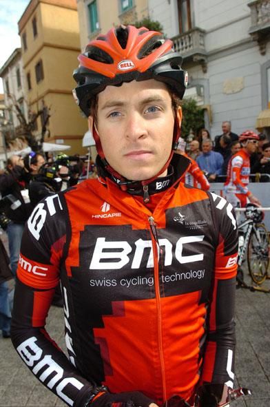 Yannick Eijssen (BMC).
