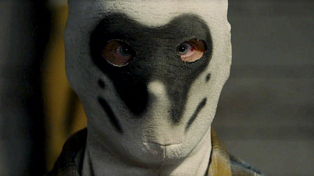 Watchmen