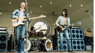 Beck, Bogart & Appice