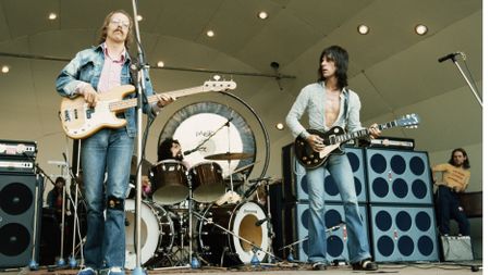 Beck, Bogart & Appice