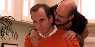 gob bluth arrested development