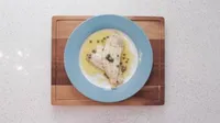Cook up a storm with Ann’s Smart School of Cookery