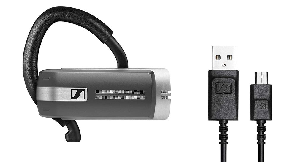 Best Bluetooth Headsets 2022 Top Ten Reviews