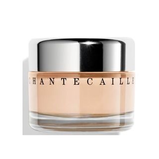 Chantecaille Future Skin Oil Free Foundation