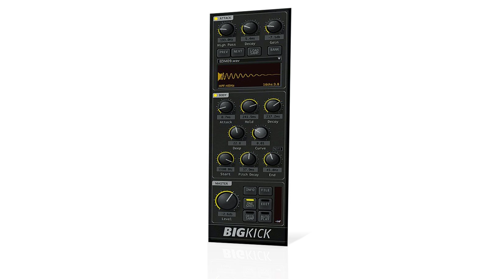 Бигкик. VST плагины топ 1000. Big Kick VST. Simulator VST Plugins 2021 Soundsmag. Devil Lock VST.