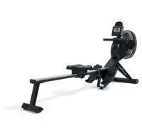 JTX Freedom Air Rowing Machine: Was £549Now £429 at JTX Fitness