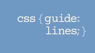http://cssguidelin.es is a project Roberts is doing for free, to share his wisdom about CSS
