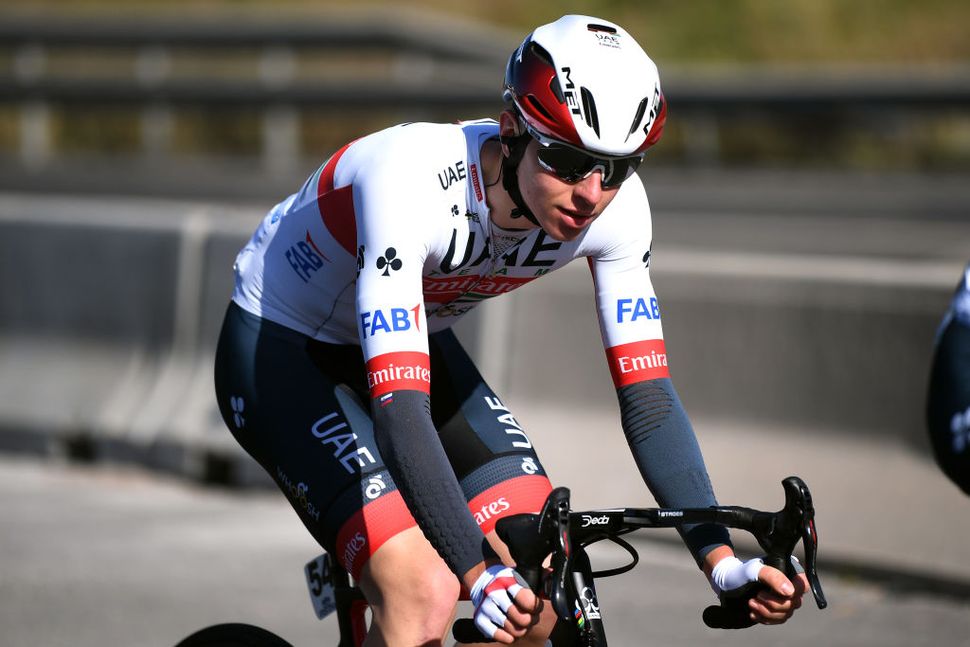 (cyclingnews.com)