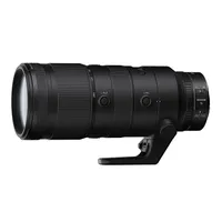 Nikon Z 70-200mm f/2.8 VR S
