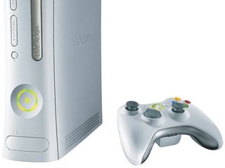 White xbox 360 clearance for sale