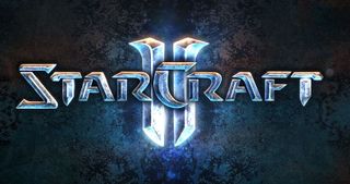 SC2 Logo with background