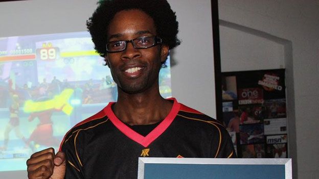 Longest Video Games Marathon on a Dance / Rhythm game
