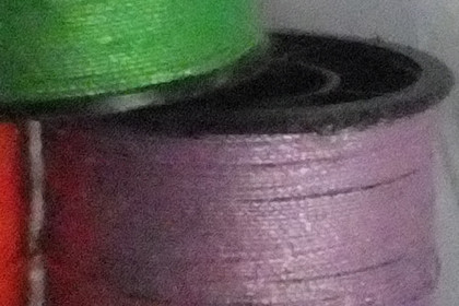 Cropped iso 3200