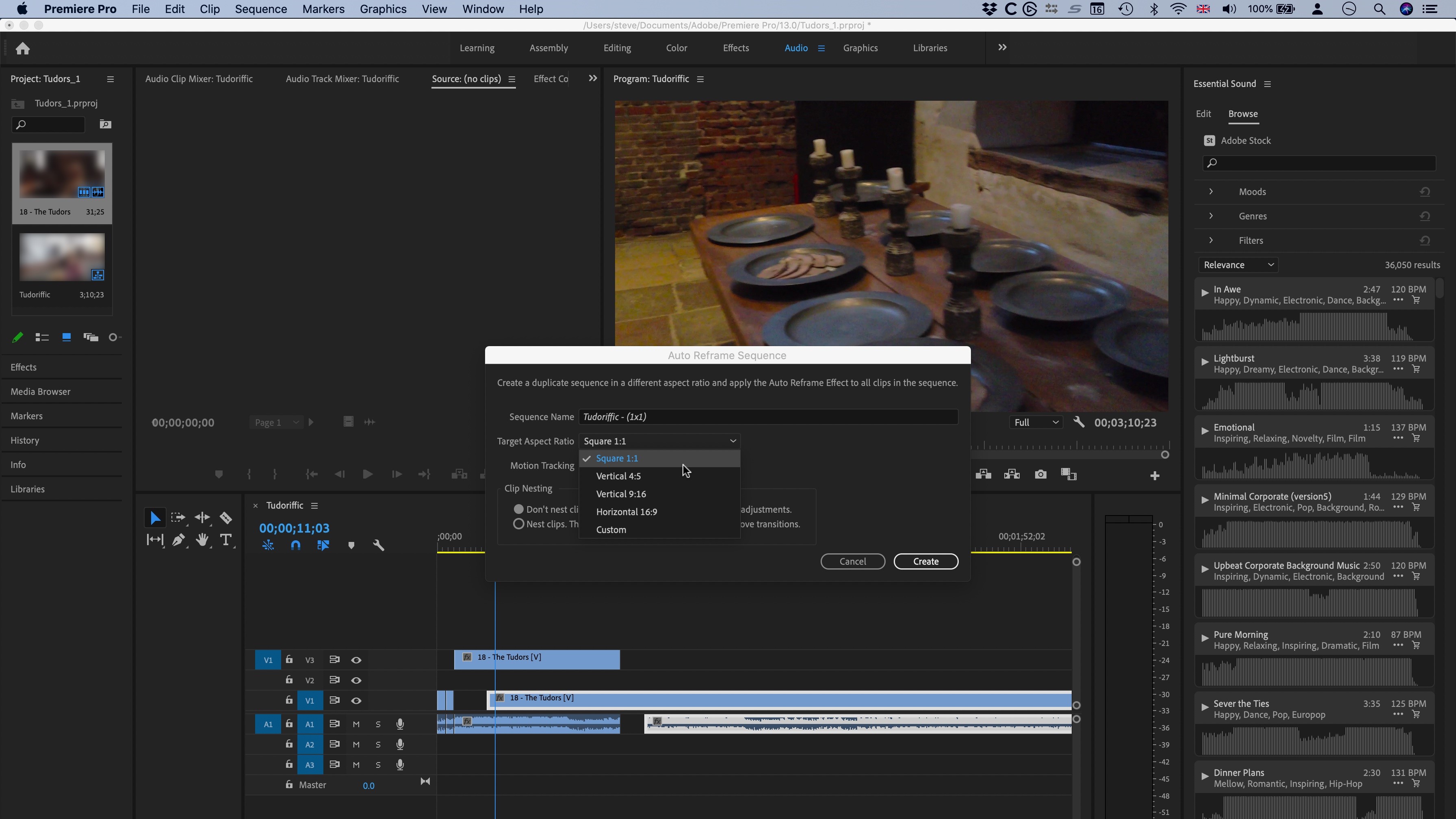 adobe-premiere-pro-cc-review-techradar