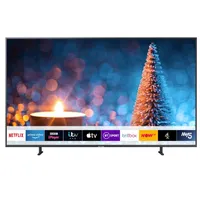 Samsung RU8000 | 4K | 55-inch: £899 £599 at Currys