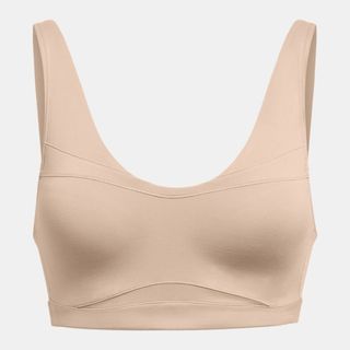 Where to buy sports bras: 9 brands for better support