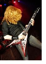 http://cdn.mos.musicradar.com/images/legacy/totalguitar/DEAN_DMustaine_JeffBrin.jpg