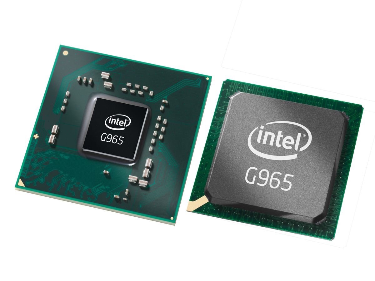 Intel mobile graphic. Intel GMA x3100 видеокарта. Видеокарта Intel GMA 3100. Intel GMA x3100 чипсет. Intel Graphics Media Accelerator (GMA) x3100.