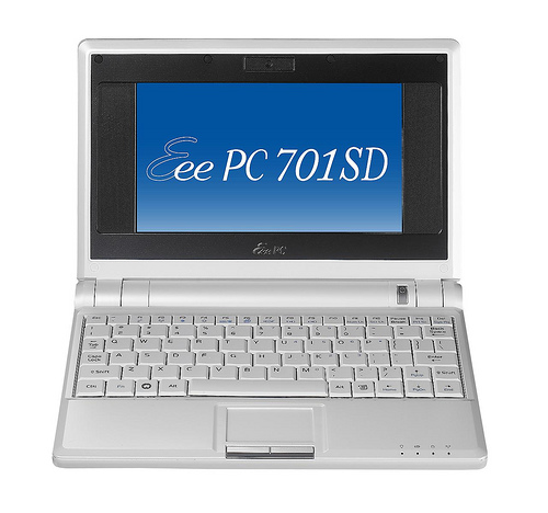 Eee PC