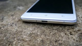 Oppo R7 review