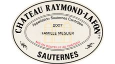 Bordeaux-2012-Chateau-Raymond-Lafon-Sauternes