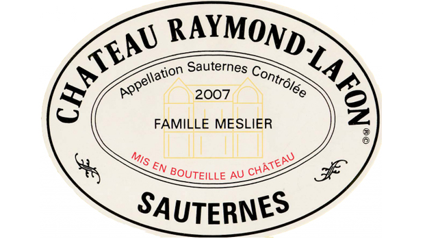 Bordeaux-2012-Chateau-Raymond-Lafon-Sauternes