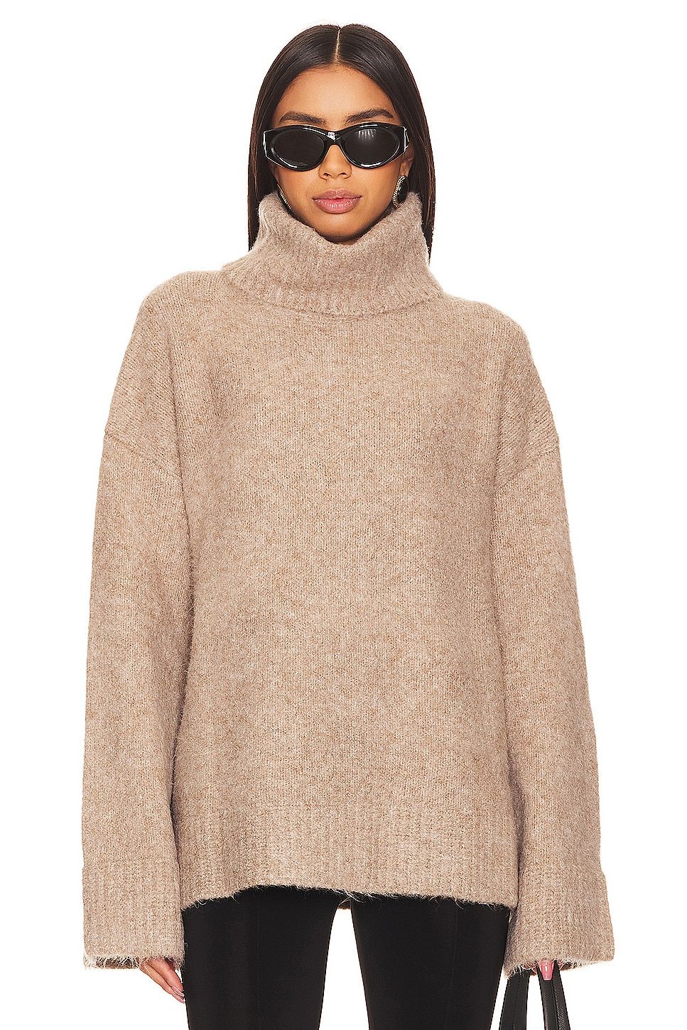 Jumper Winnie