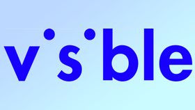 Visible Wireless plans