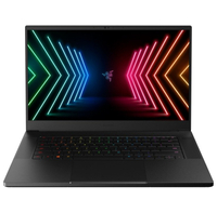 Free Iskur gaming chair (worth £350) with select Razer Blade gaming laptops