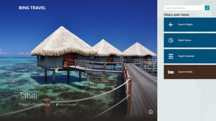 Why WebGL and EME are supported in IE 11