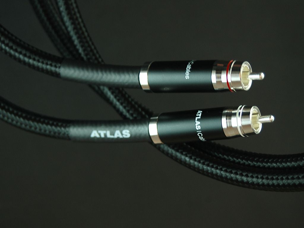The one metre cable that costs £750 TechRadar