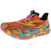 Asics Noosa Tri 15 (Men's): was $130 now from $69 @ Amazon