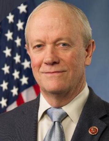 McNerney
