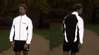 Proviz REFLECT360 Running Jacket