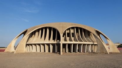 world monuments fund watch list angola cinema