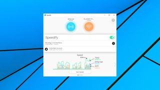 Speedify