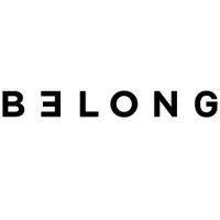 Belong Standard Plus | 50Mbps | AU$55p/m