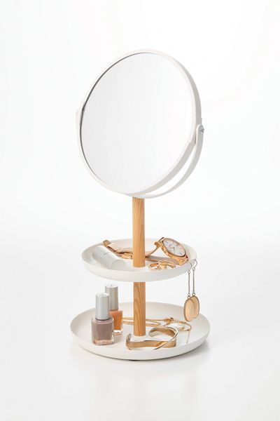 How to organize a bathroom How to organize a bathroom
