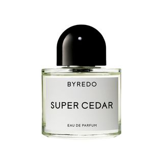 Byredo Super Cedar Eau de Parfum