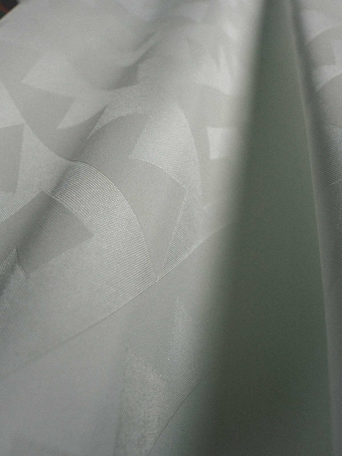 Adidas World Cup 2026 away kit