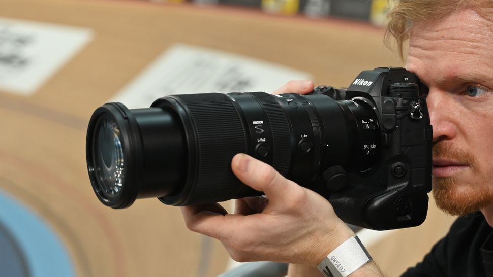 Best fullframe camera 2022 the top big sensor DSLRs and mirrorless