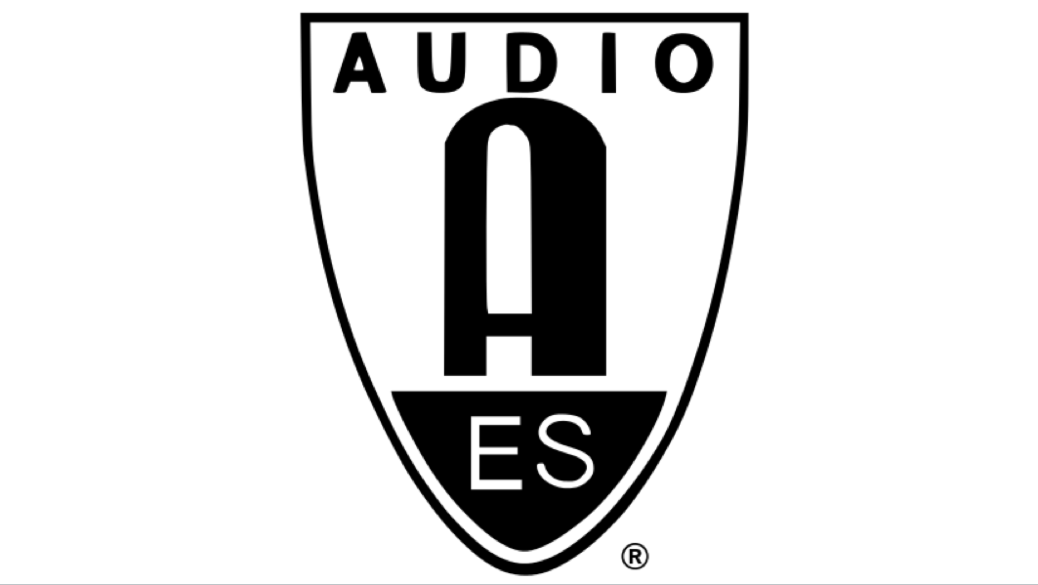 AES to Hold International Conference on Audio for VR, AR