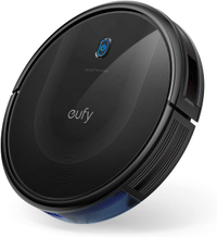 Eufy Robovac 11S: was $219 now $129 @ Amazon